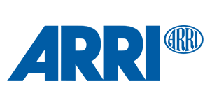 ARRI