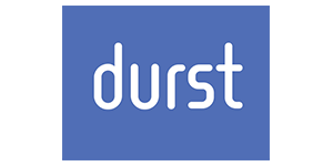Durst