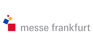 Messe Frankfurt
