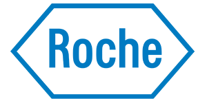 Roche