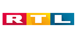 RTL