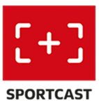 Sportcast
