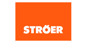 Ströer