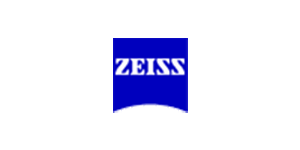 Zeiss