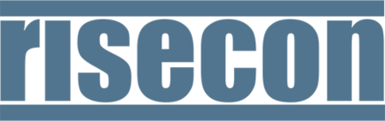 Risecon