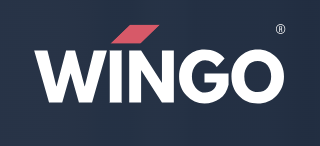 Wingo Consult