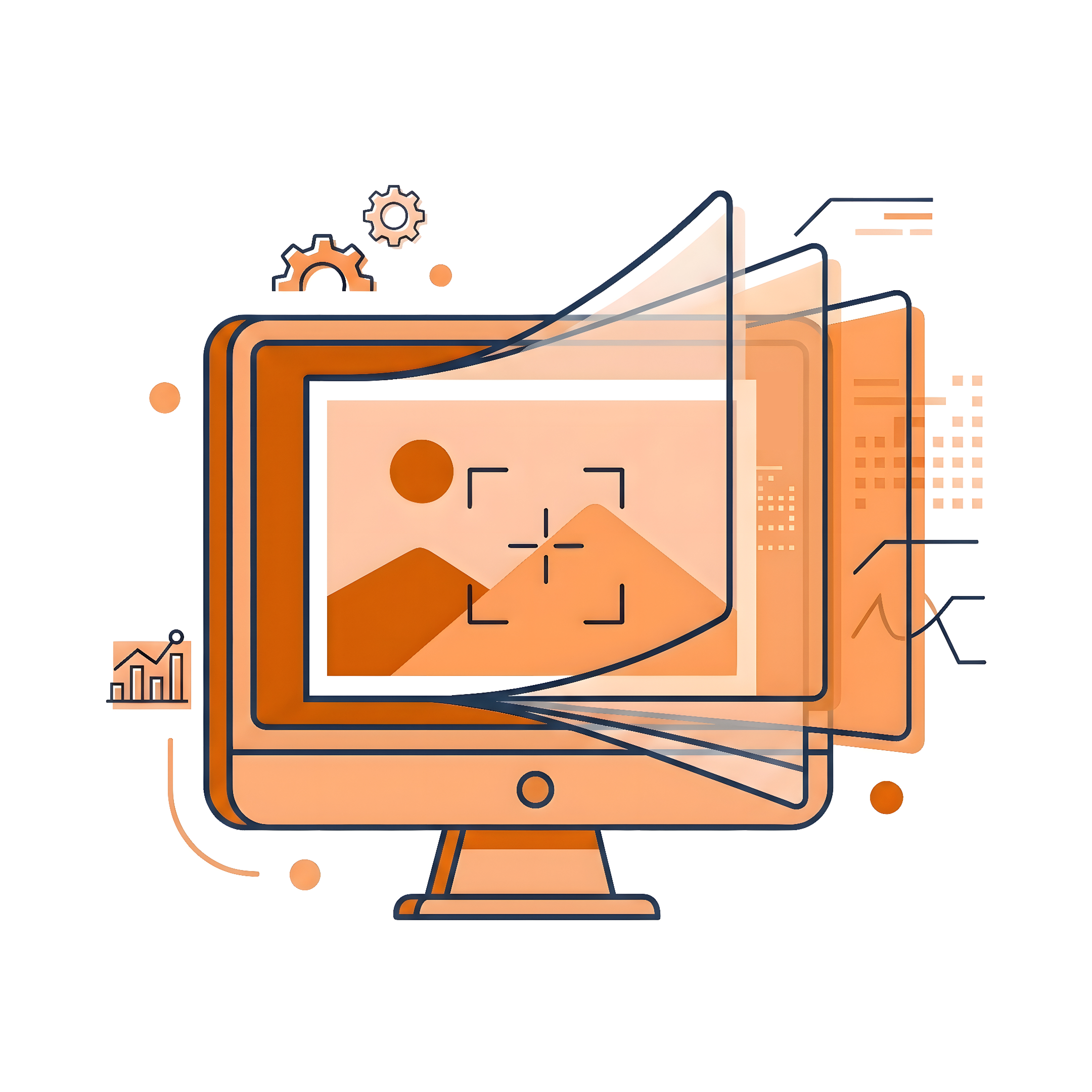 Bildverarbeitung & Computer Vision