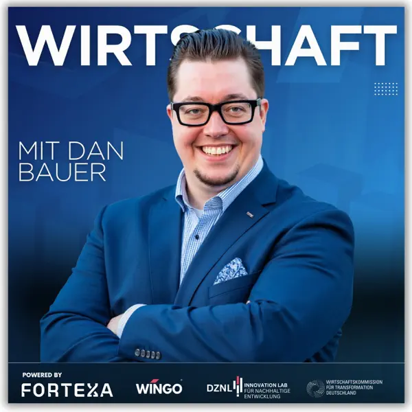 Die KI-Revolution: Wie Softwareentwicklung neu definiert wird