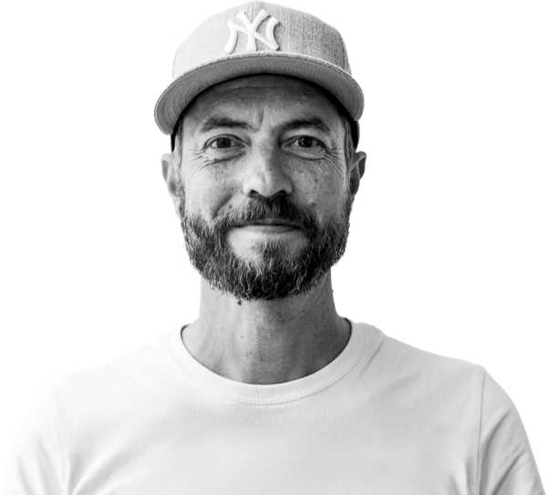 Christoph Assmann
