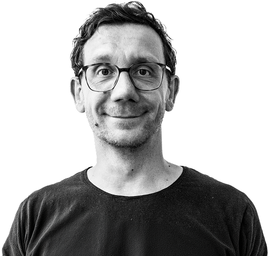Thomas Kalina