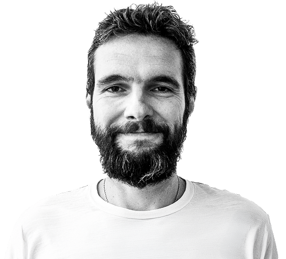 Andreas Ertl