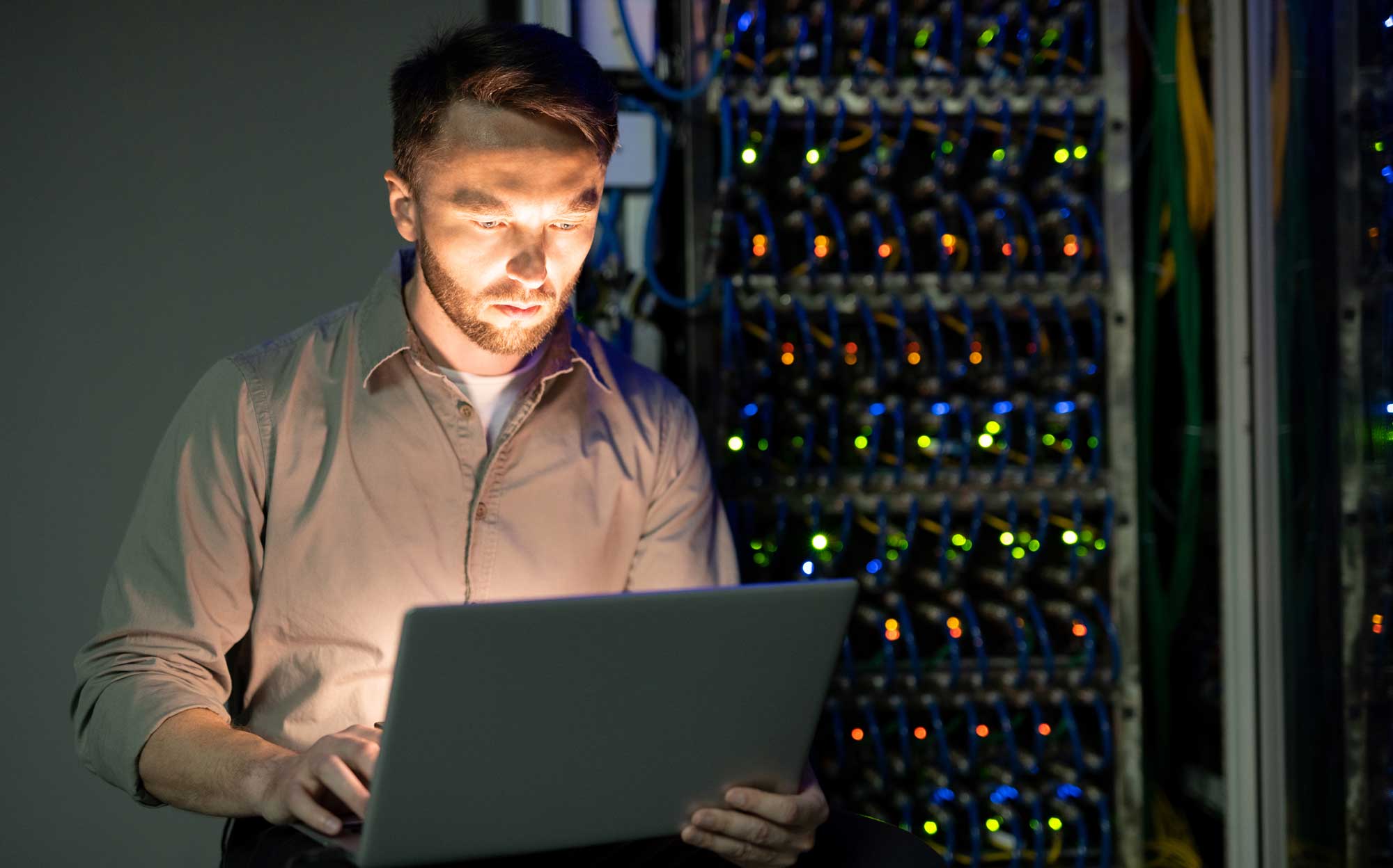 Was steckt hinter Process Mining? pripares